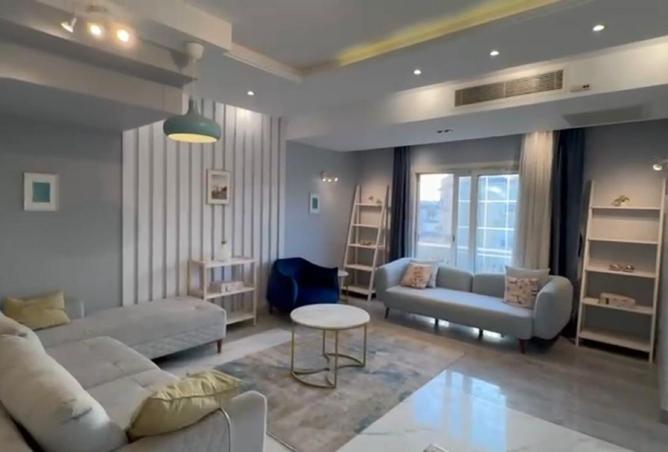 8215054 - Property Image 3