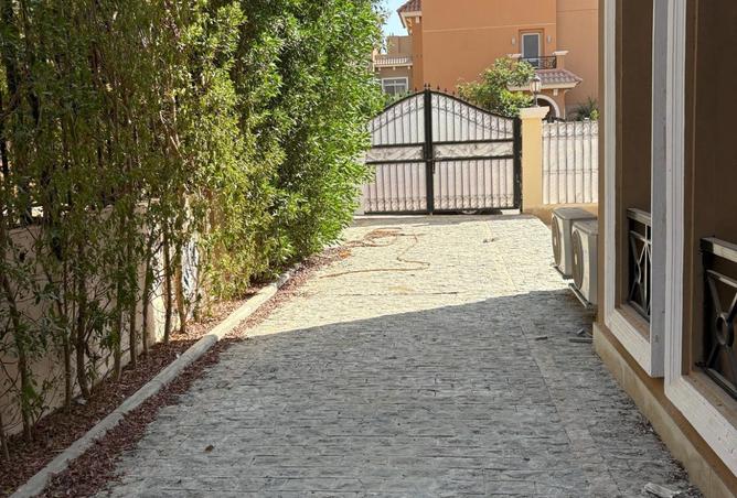 8501583 - صورة العقار 3