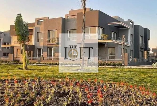 8162754 - صورة العقار 3