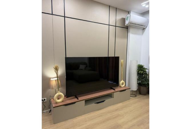 8040533 - Property Image 3