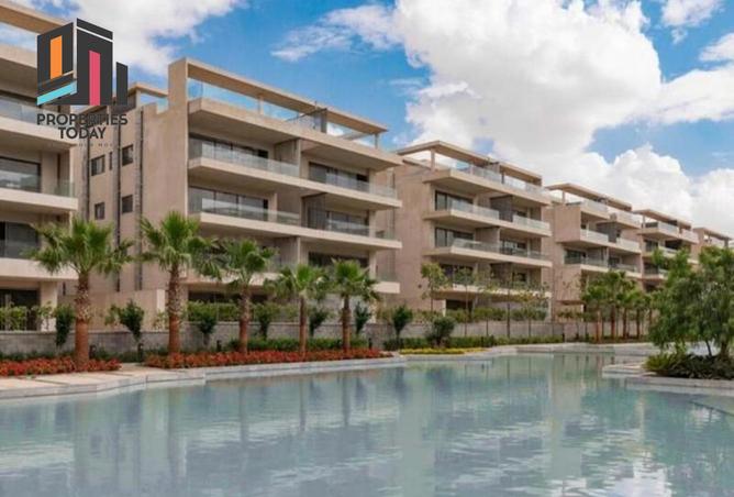 8409009 - Property Image 3