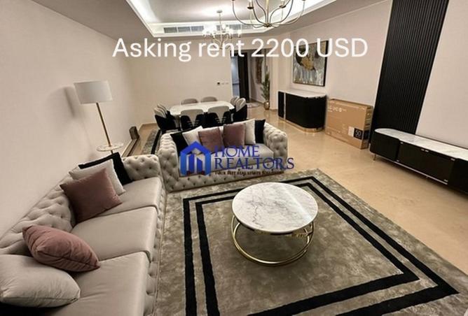 8046961 - الصورة الرئيسية للعقار