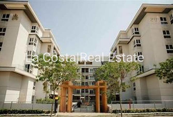 8564583 - الصورة الرئيسية للعقار