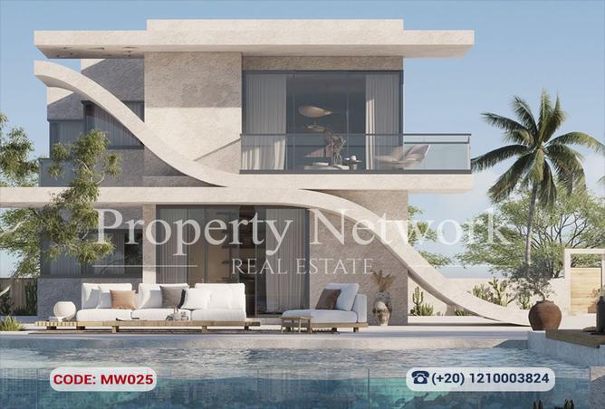 8129155 - Property Image 3