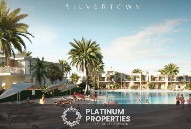 8276127 - صورة العقار 3