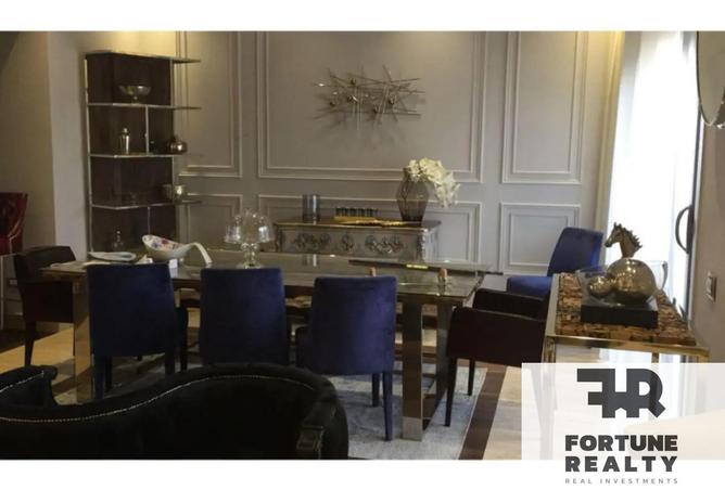 8338814 - الصورة الرئيسية للعقار