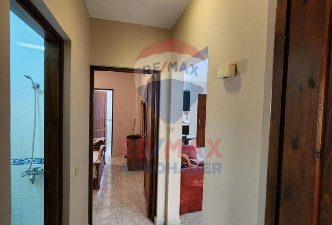 7896169 - صورة العقار 3
