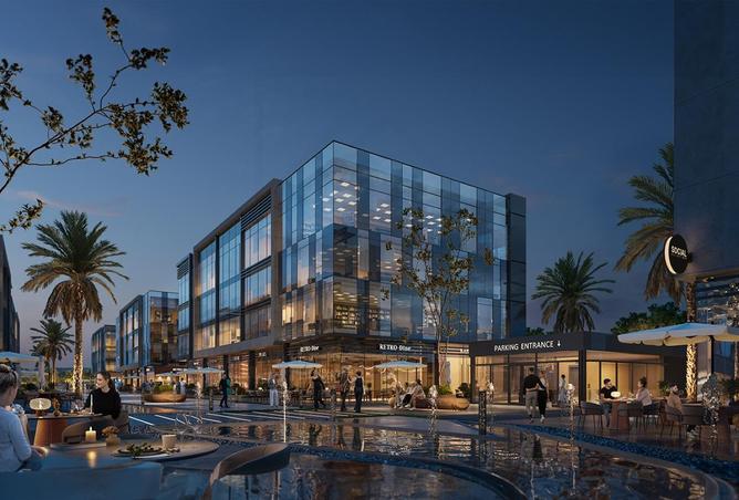 8202239 - Property Image 3