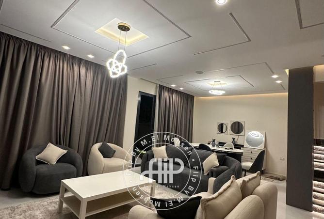 8159945 - الصورة الرئيسية للعقار