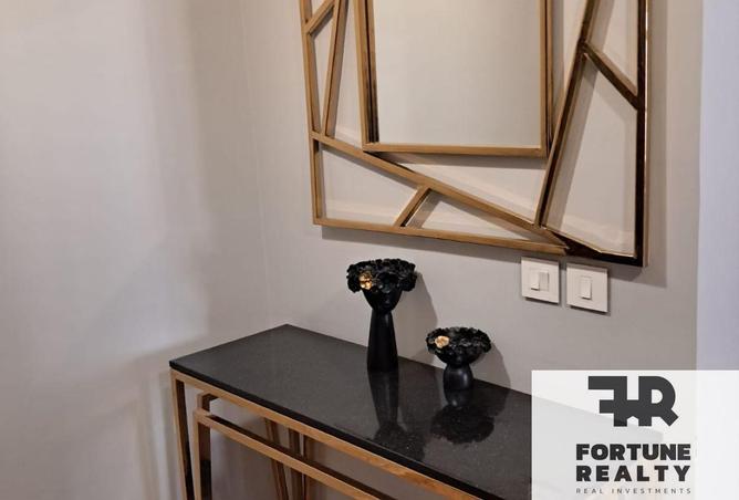 8407368 - صورة العقار 3