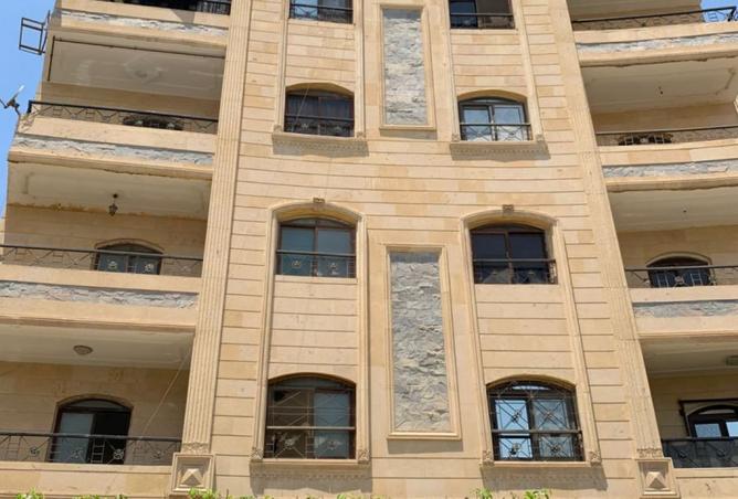 8214088 - Property Image 3