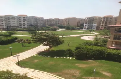 شقة - 2 غرف نوم - 1 حمام للبيع في مدينتي - القاهرة