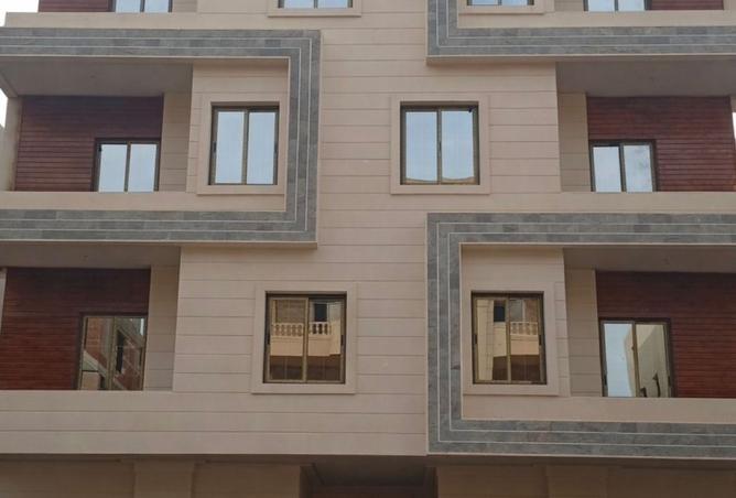 8551542 - Property Main Image