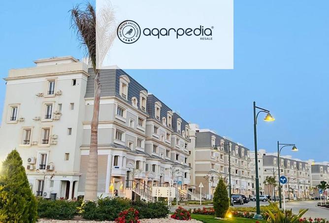 8167259 - الصورة الرئيسية للعقار