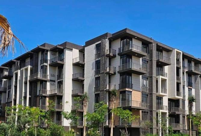 8405284 - Property Main Image