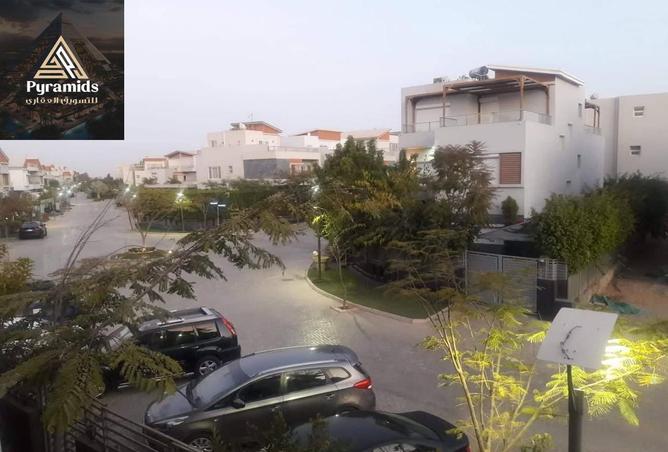 8205180 - صورة العقار 3