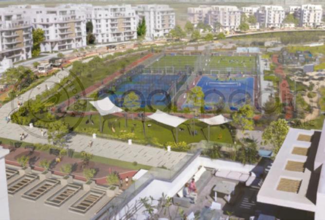 8207023 - Property Image 3