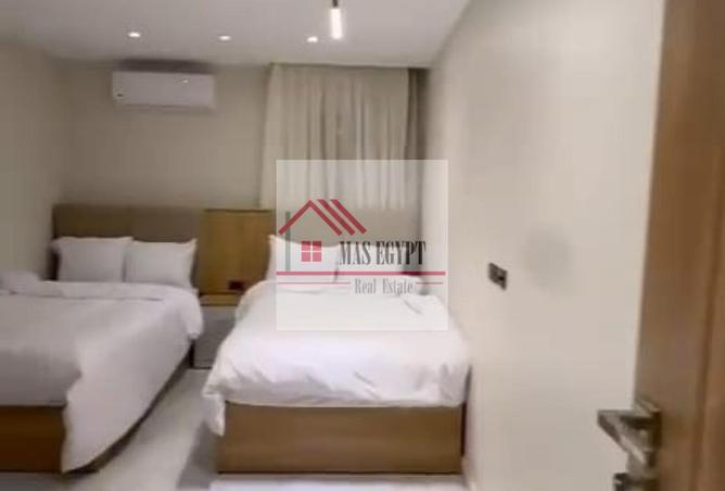 8132145 - Property Image 3