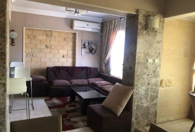 7941090 - Property Image 3