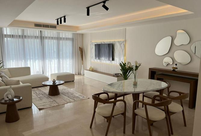 8460188 - Property Image 2