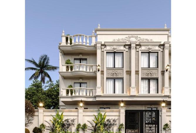 8260480 - الصورة الرئيسية للعقار