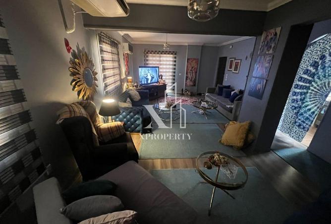 8206800 - صورة العقار 2