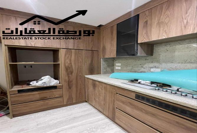 7996431 - صورة العقار 2