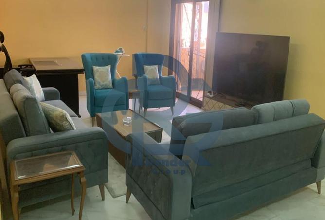 8384934 - Property Main Image