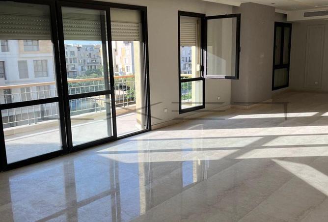 7875735 - Property Image 2