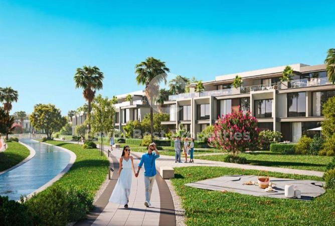 8177099 - صورة العقار 3