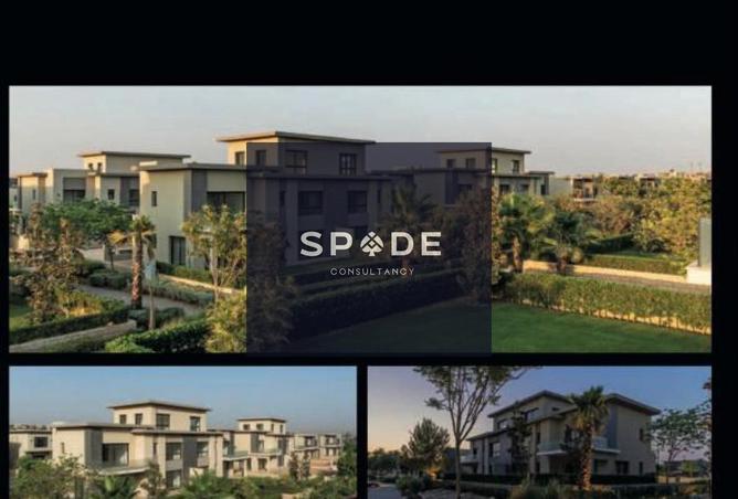 8235839 - Property Image 2