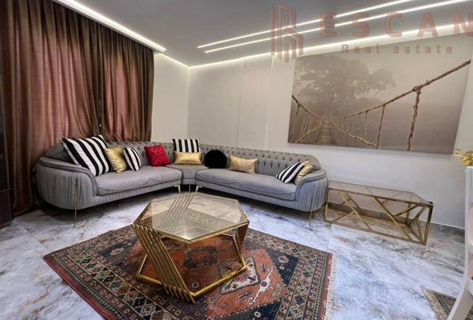 8351687 - صورة العقار 2