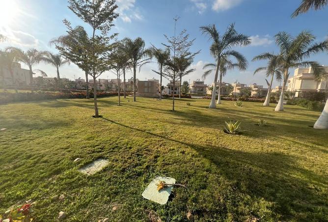 7948287 - صورة العقار 2