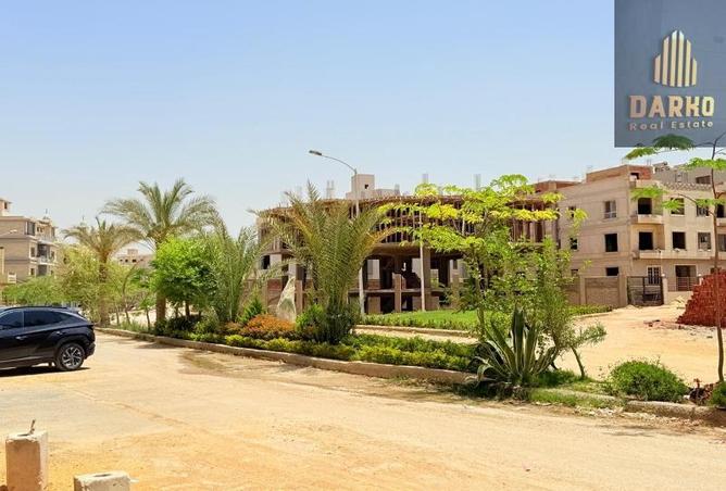 8260305 - صورة العقار 2