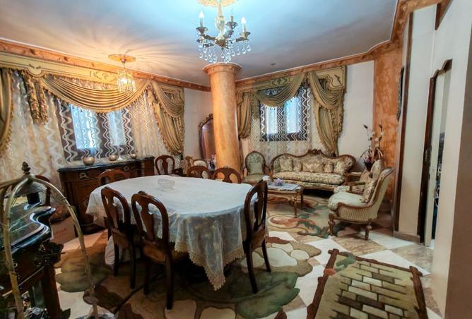 8444498 - Property Image 3