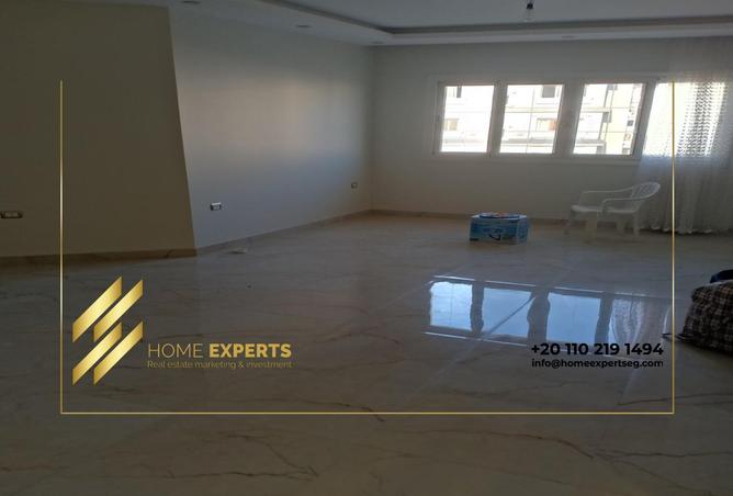 7888337 - Property Image 2