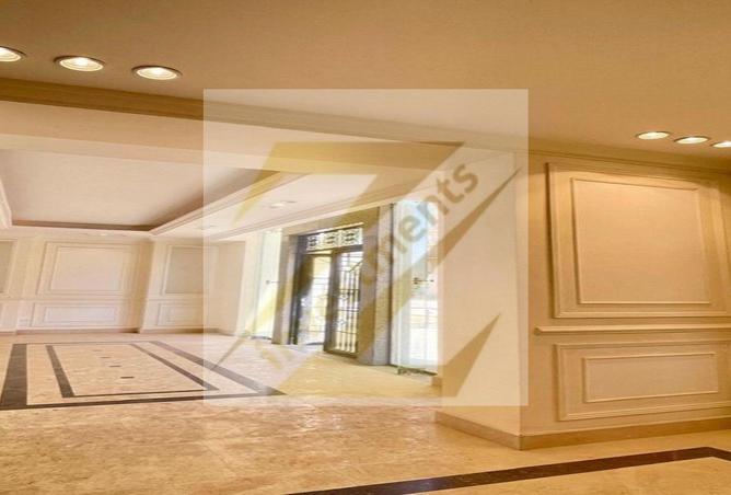 8524638 - Property Image 3