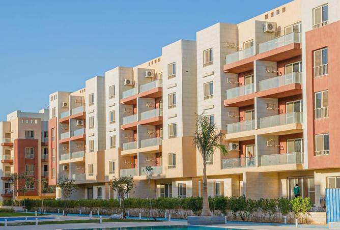 8526026 - صورة العقار 3