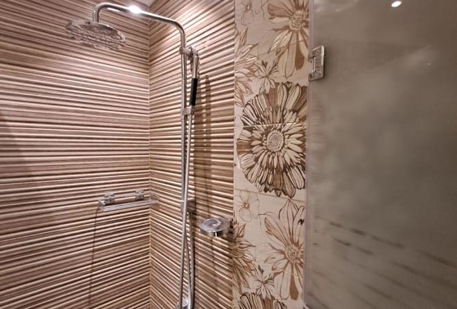 8086708 - Property Image 3