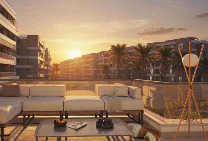 8290404 - Property Main Image