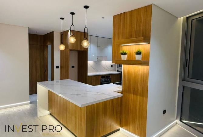 8198673 - Property Image 2