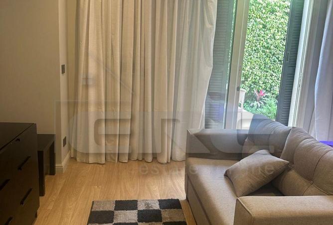 8194105 - صورة العقار 2