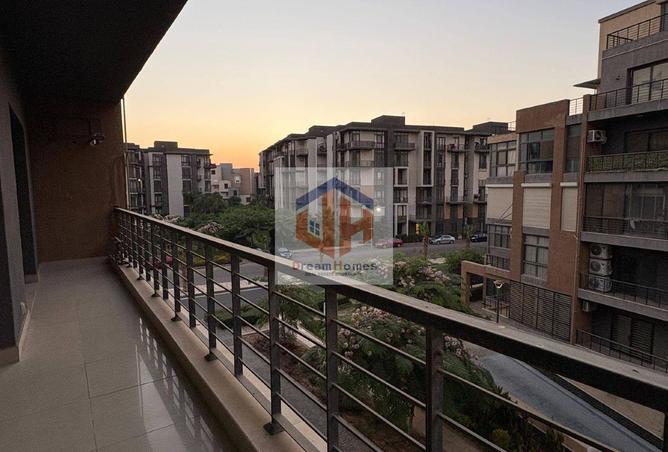 8450578 - صورة العقار 2