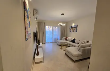 دوبلكس - 3 غرف نوم - 2 حمامات للبيع في مارينا الجنوبى - الجونة - الغردقة - محافظة البحر الاحمر دوبلكس - 3 غرف نوم - 2 حمامات للبيع في مارينا الجنوبى - الجونة - الغردقة - محافظة البحر الاحمر