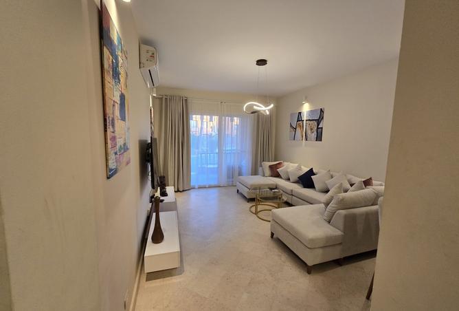 8079060 - Property Main Image