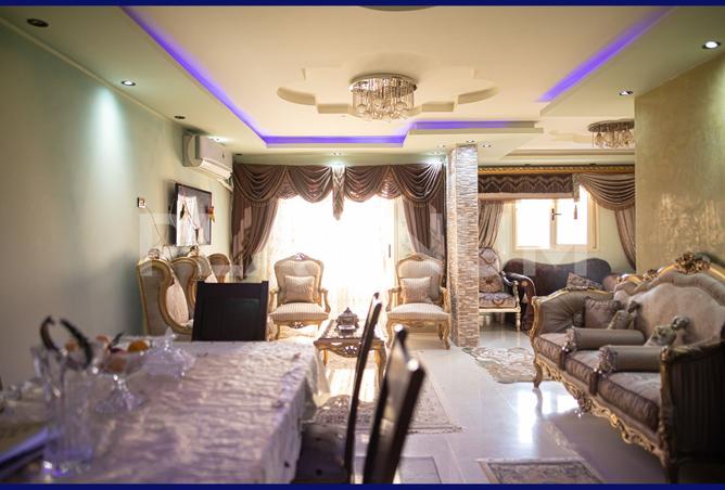 8437050 - Property Main Image