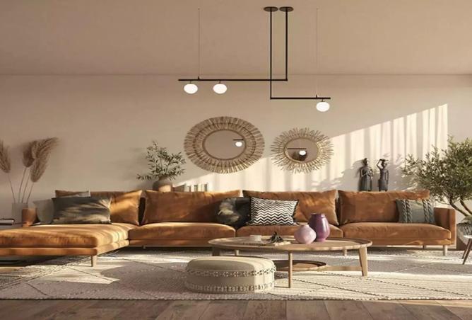 8131761 - Property Image 2