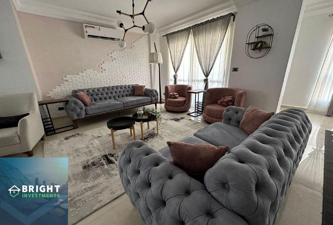 8522754 - صورة العقار 2