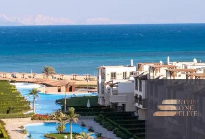 8305132 - الصورة الرئيسية للعقار