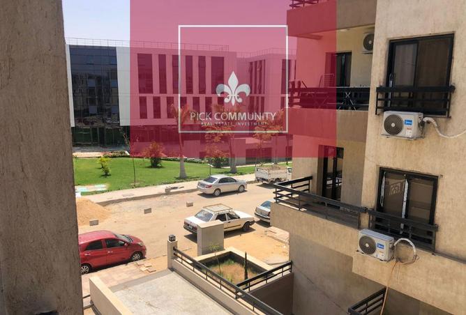 8546085 - صورة العقار 2